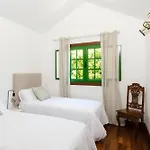 Casa Chica