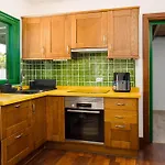 Casa Chica 펜션 *