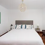 Casa Chica 펜션