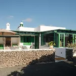 Casa Chica