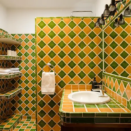 Casa Chica